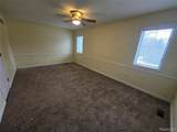3810 Rochester - Photo 19