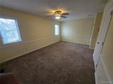 3810 Rochester - Photo 20