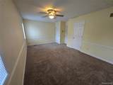 3810 Rochester - Photo 21