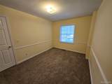 3810 Rochester - Photo 23