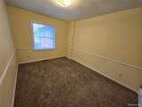 3810 Rochester - Photo 24