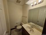 3810 Rochester - Photo 25