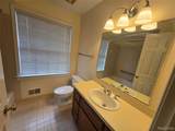 3810 Rochester - Photo 26
