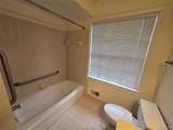3810 Rochester - Photo 27