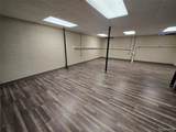 3810 Rochester - Photo 4
