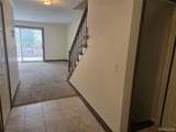 3810 Rochester - Photo 9
