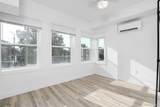 799 Grand Blvd - Photo 7