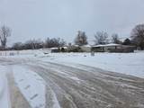 6428 Inkster - Photo 2