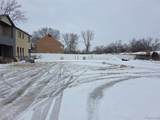6428 Inkster - Photo 3