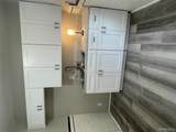 16210 Ferguson - Photo 13