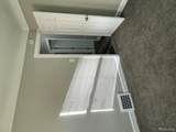 16210 Ferguson - Photo 18