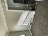 16210 Ferguson - Photo 19