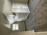 16210 Ferguson - Photo 27