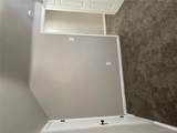 16210 Ferguson - Photo 29