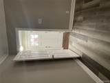 16210 Ferguson - Photo 5