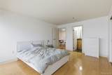 300 Riverfront Drive - Photo 14