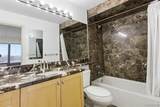 300 Riverfront Drive - Photo 15