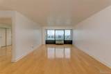 300 Riverfront Drive - Photo 16