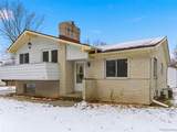 38301 Murdick - Photo 1