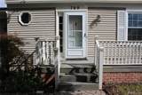 789 Dressler - Photo 2