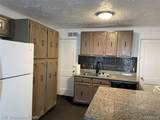 4335 Territorial - Photo 4