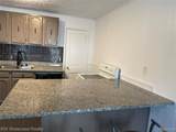 4335 Territorial - Photo 5