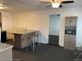 4335 Territorial - Photo 7