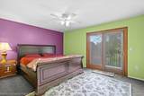 24243 Bashian - Photo 15