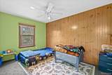 24243 Bashian - Photo 18
