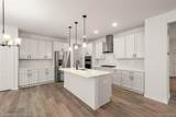 2436 Parkshore - Photo 14