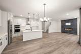 2436 Parkshore - Photo 19