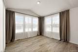 2436 Parkshore - Photo 23