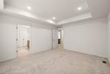2436 Parkshore - Photo 29