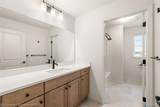 2436 Parkshore - Photo 39