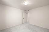 2436 Parkshore - Photo 44