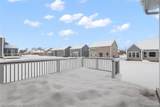2436 Parkshore - Photo 53