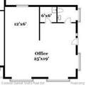 1362 Huron - Photo 1