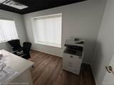 1362 Huron - Photo 1