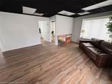 1362 Huron - Photo 2