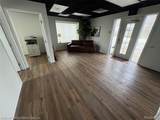 1362 Huron - Photo 3