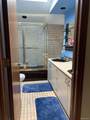 3266 Montmarte - Photo 14
