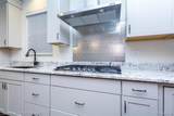1218 Lark - Photo 16