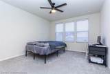 1218 Lark - Photo 17