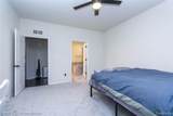 1218 Lark - Photo 18