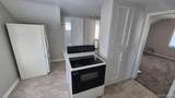 1419 Fox - Photo 7