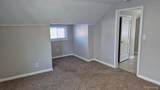 1419 Fox - Photo 8