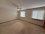 48530 Sugarbush - Photo 12