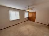 48530 Sugarbush - Photo 13