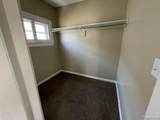 819 Court - Photo 10
