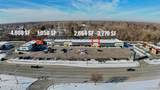 14615 Telegraph - Photo 1